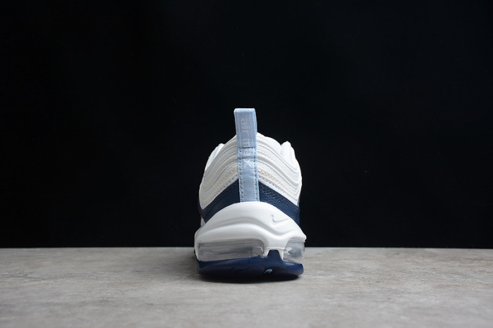 Nike Air Max 97 DM2824-100