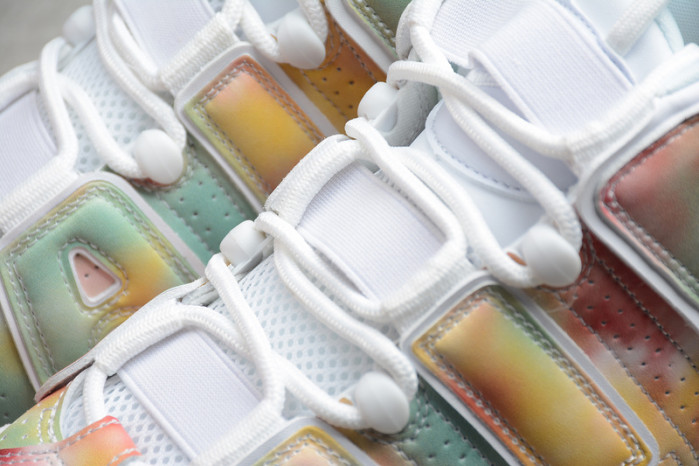 Nike Air More Uptempo UK AV3809-700