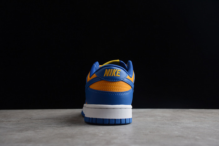 Nike Dunk Low “UCLA” DD1391-402