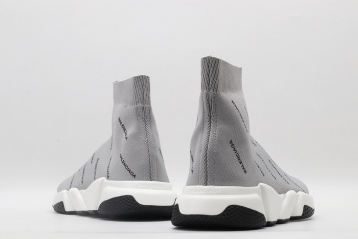 SPEED TRAINER SNEAKERS 1000053