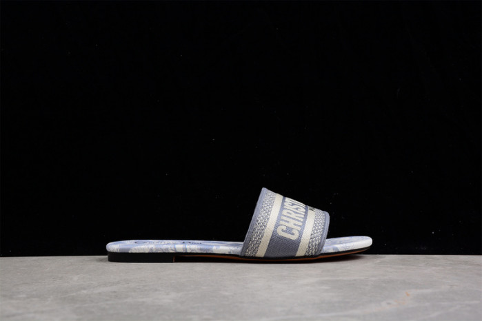 DIO*R SANDALS H00007