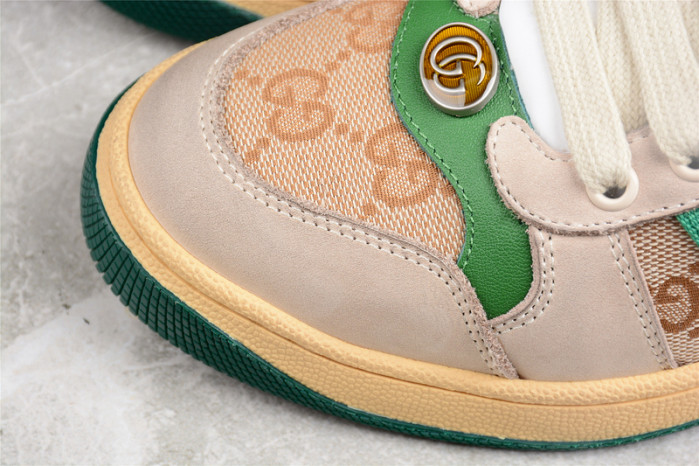 G*u*i* trainer sneaker 94