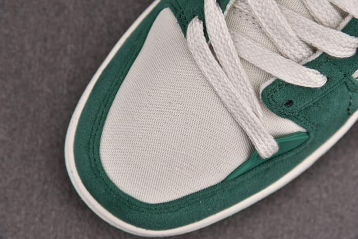 Nike Dunk Low Disrupt2 DH4402-001