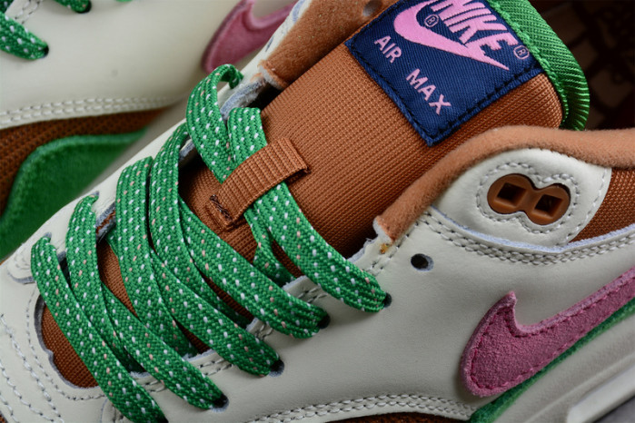 Nike Air Max 1 SH Treeline DR9773-300