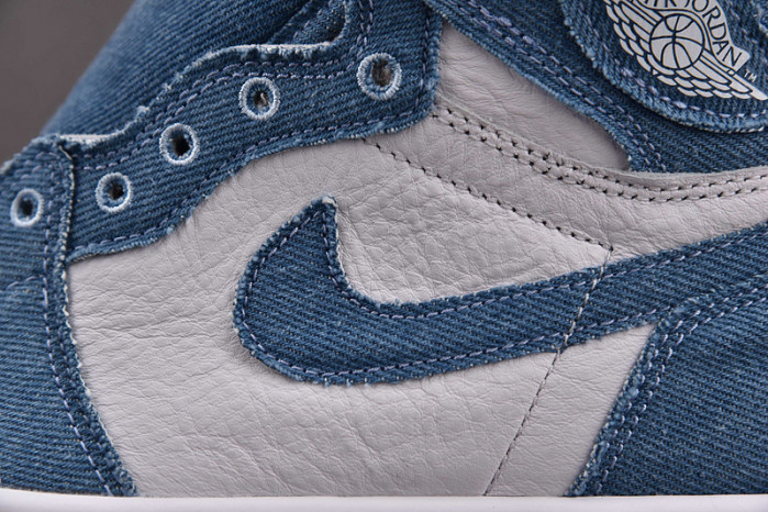 Air Jordan 1 High OG "Denim" DM9036-104