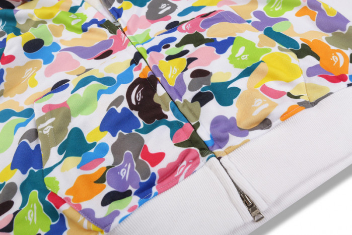 BAPE CLOTHES BC-10016