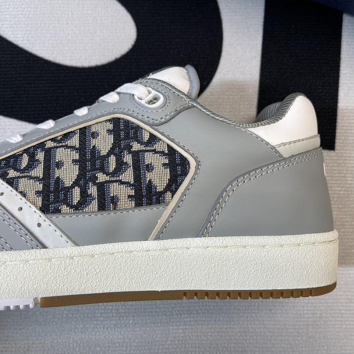 DIO* B27 SNEAKERS B27-000005