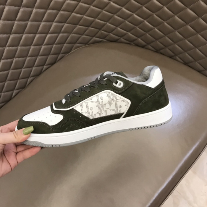 DIO* B27 SNEAKERS B27-000022