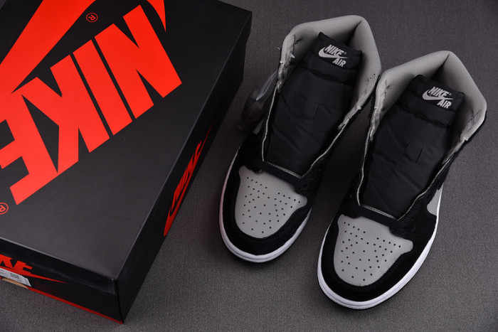 AIR JORDAN 1 HIGH OG “TWIST 2.0” DZ2523-001