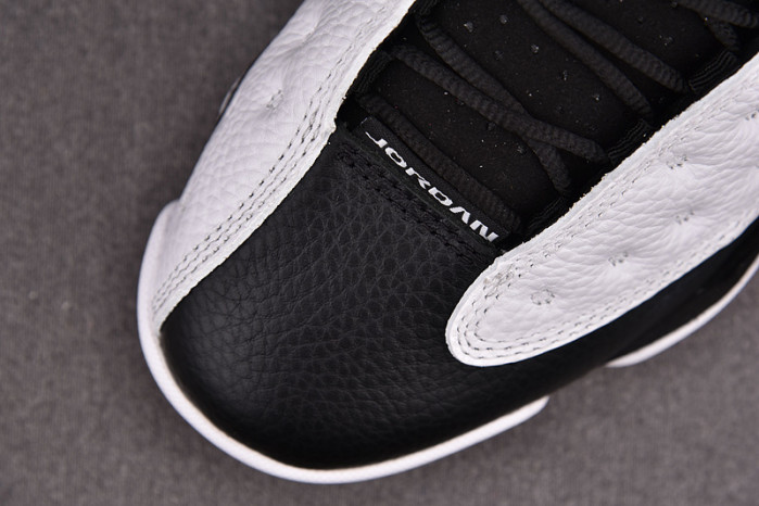 Jordan 13 Retro He Got Game (2018) 414571-104