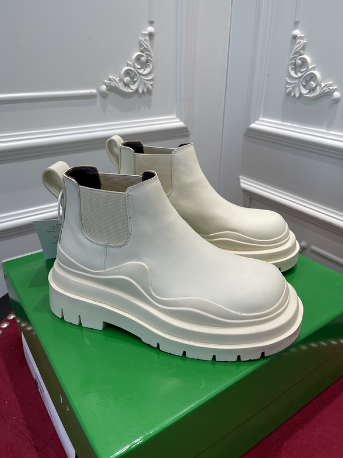 BOTTEGA VENETA SNEAKER BV-00031