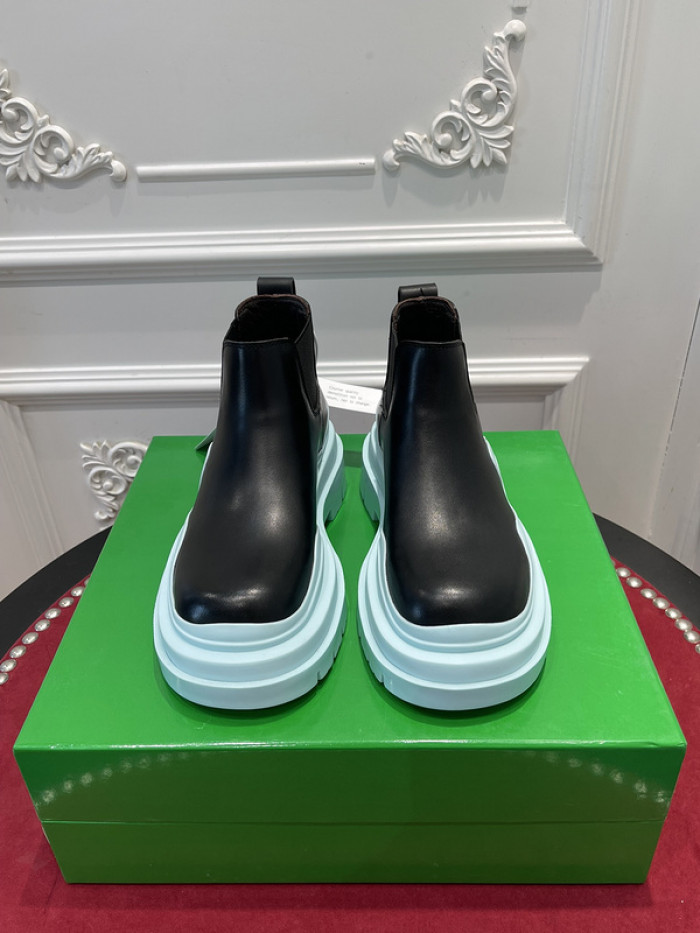 BOTTEGA VENETA SNEAKER BV-00036