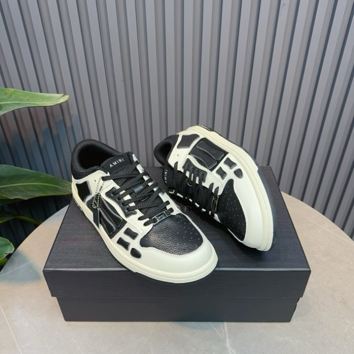 AMIRI SNEAKER AM-090