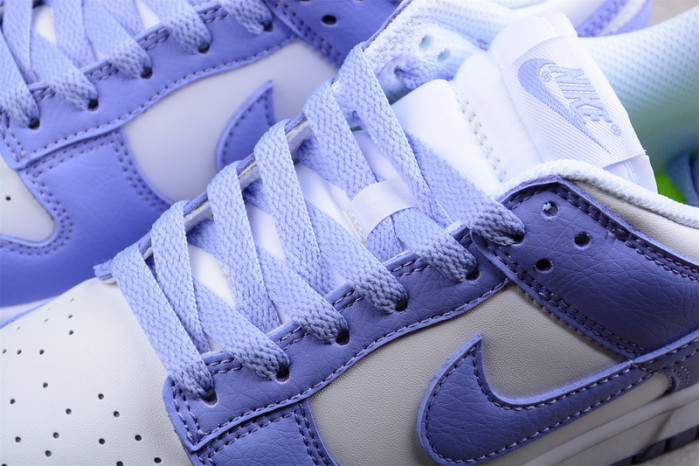 Nike Dunk Low Next Nature Lilac (W) DN1431-103