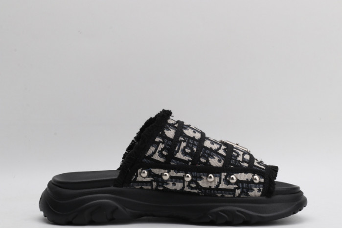 DIO*R SANDALS H00016