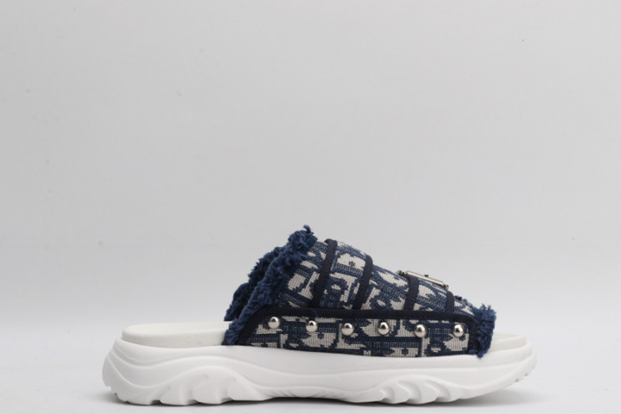 DIO*R SANDALS H00018