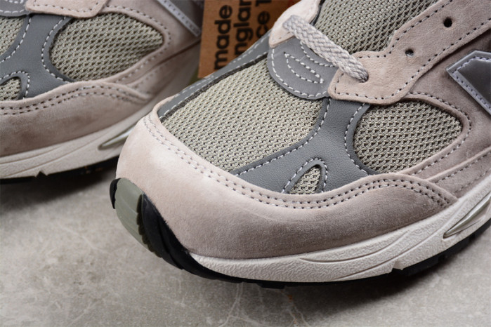 NEW BALANCE SNEAKER NB086