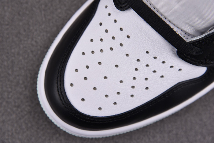 Air Jordan 1 Retro High OG NRG "RUST green"“Igloo” mens 861428-100