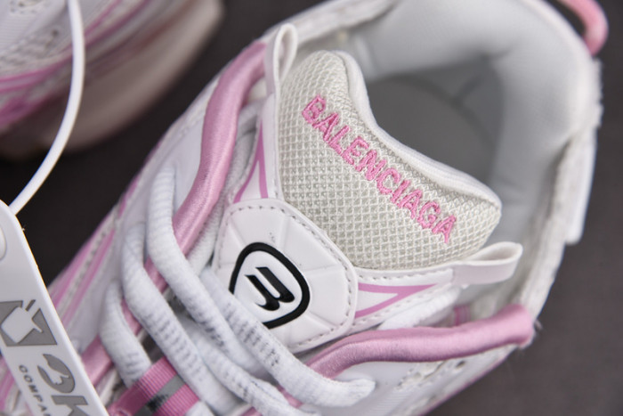 RUNNER SNEAKER RS001