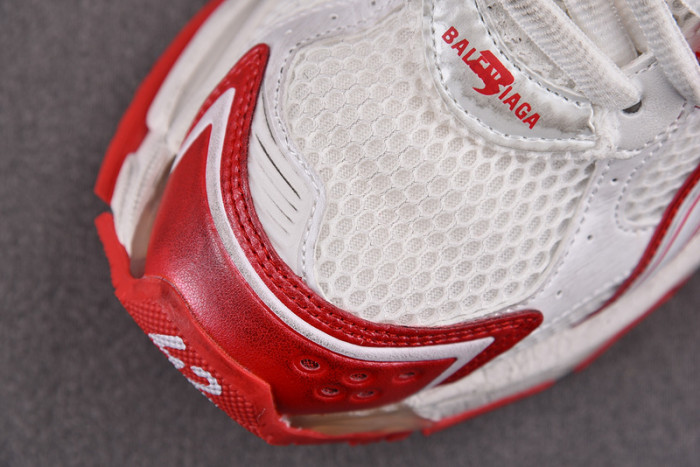 RUNNER SNEAKER RS042