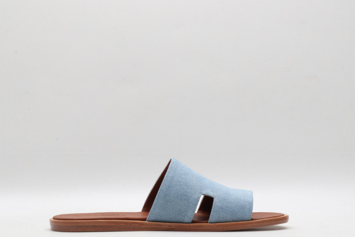 Herme* Sandal37