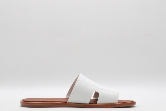 Herme* Sandal38