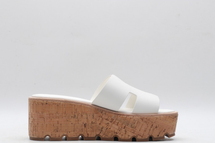 Herme* Sandal45
