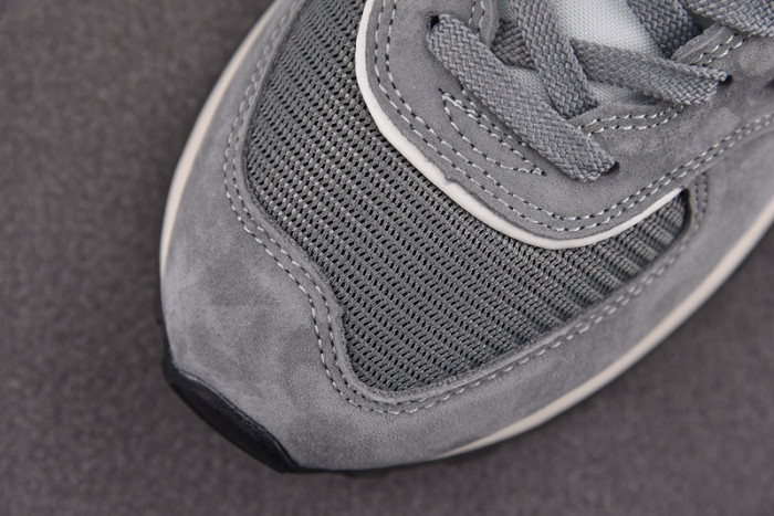 NEW BALANCE SNEAKER NB089