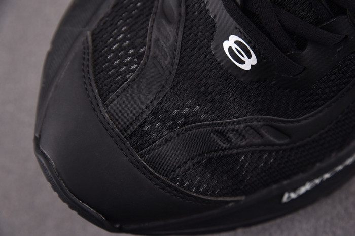 Ba*len*cia*ga sneakers bs01