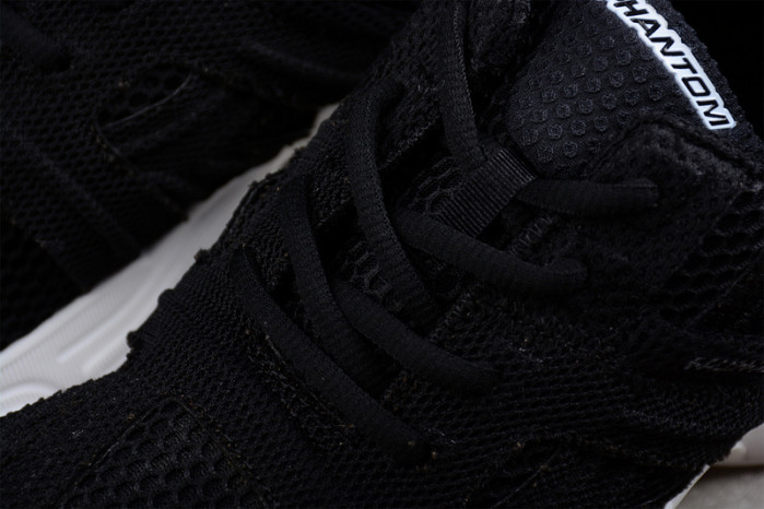 Ba*len*cia*ga sneakers bs10