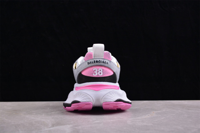 Ba*len*cia*ga sneakers bs22