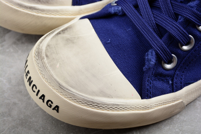 Ba*len*cia*ga sneakers bs50