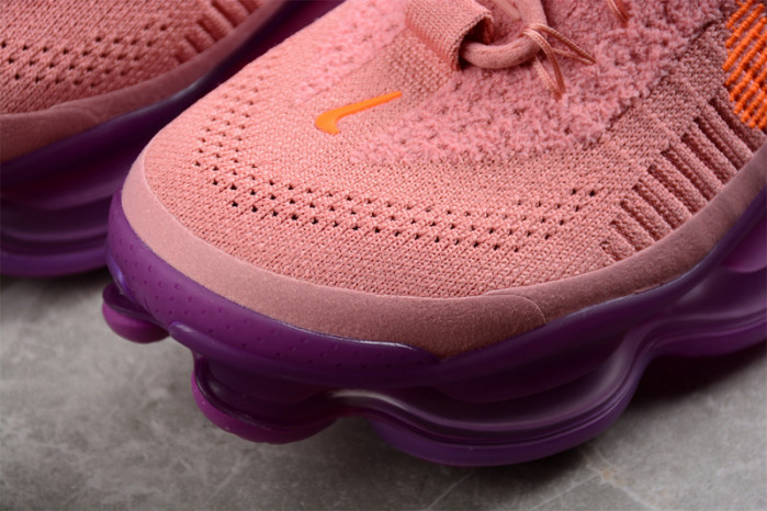 NIKE AIR MAX SCORPION DJ4702-601