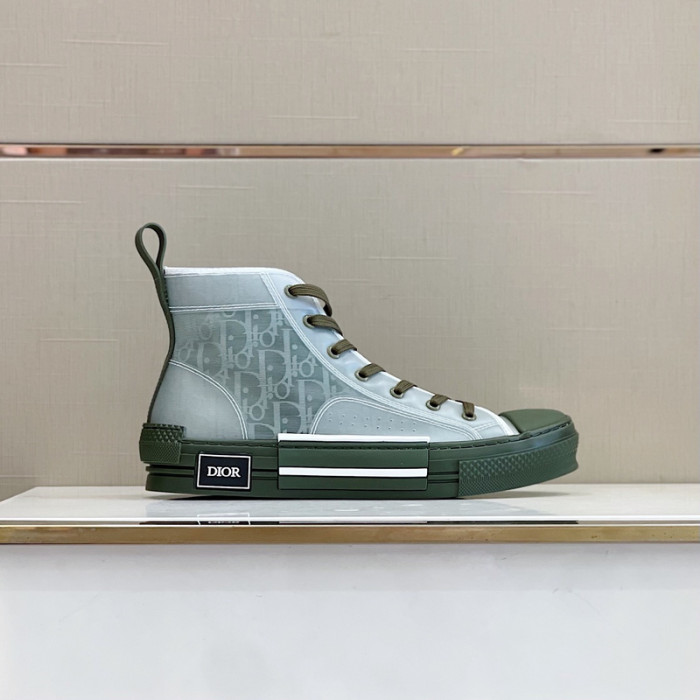 DIO* B23 SNEAKERS B23-066