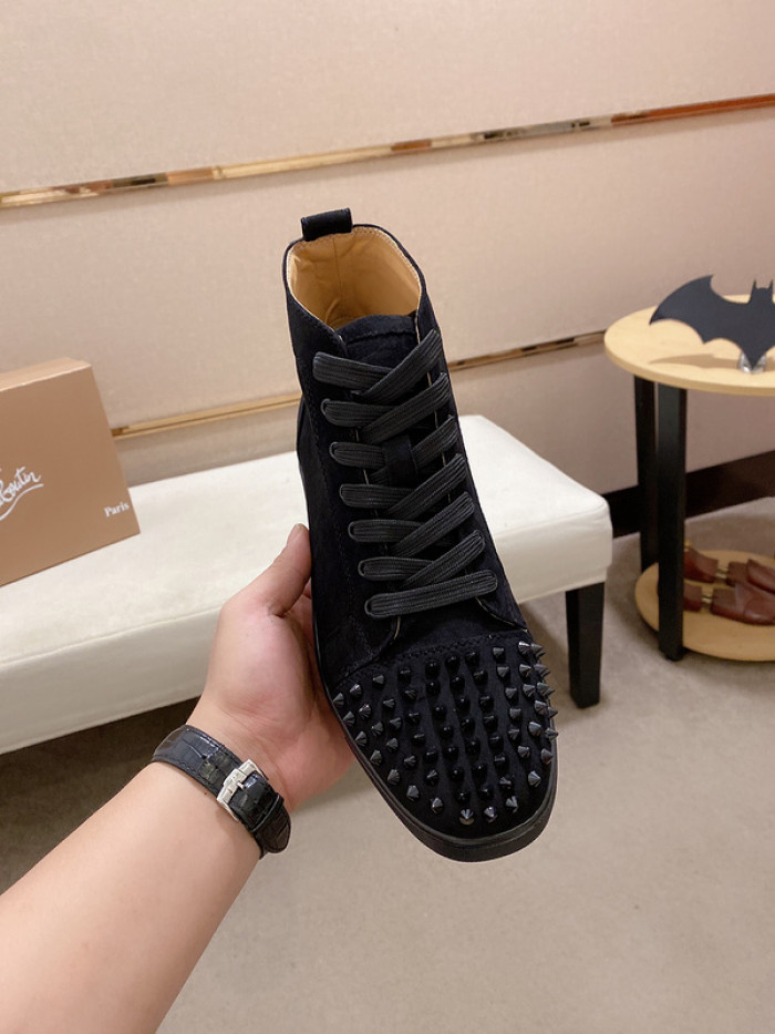 C&L sneakers CL000029