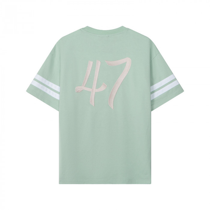 D1OR CLOTHES DC17
