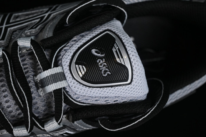 As*ic*s gel quantum kinetic 