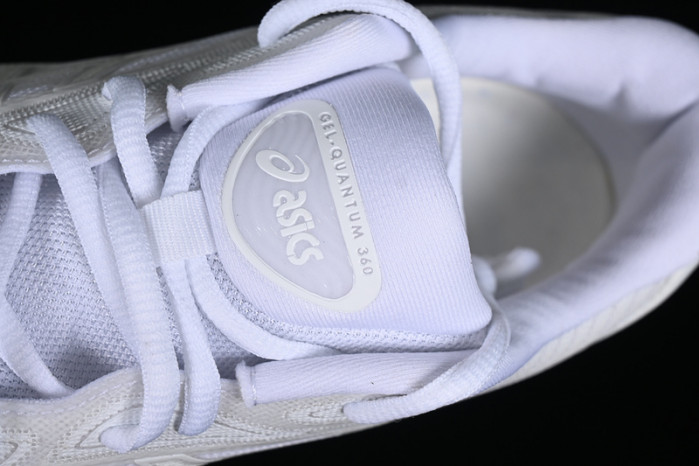 As*ic*s gel-quantum 360 viii 1203a305-100