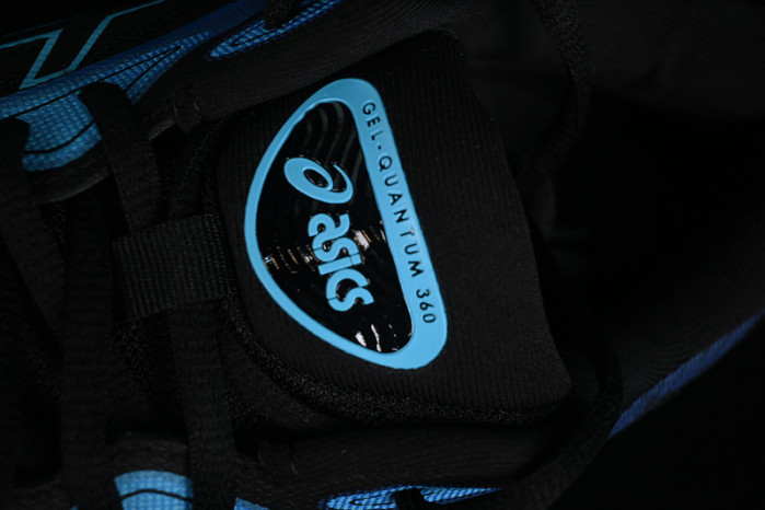 As*ic*s gel quantum 360 8 