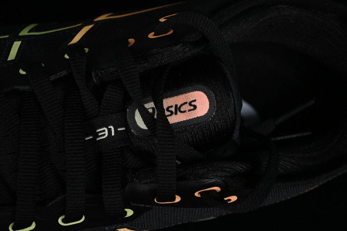 As*ic*s gel-kayano 31 1011b867-003