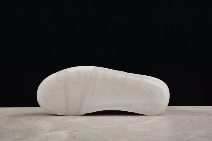 Air Jordan 4 Jordan 4 RM white HQ3441-111