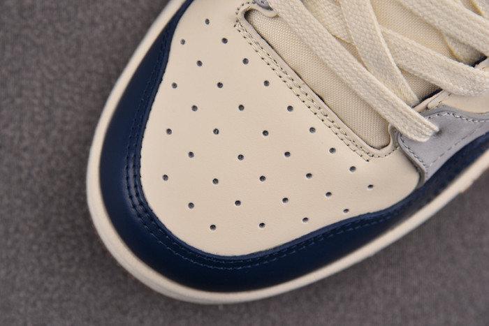 DIO* B57 SNEAKERS B57-02