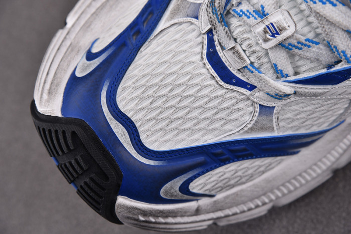 Ba*len*cia*ga 10xl sneakers 10xl5