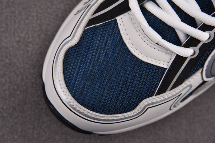 D*or b30 sneakers b30-000054