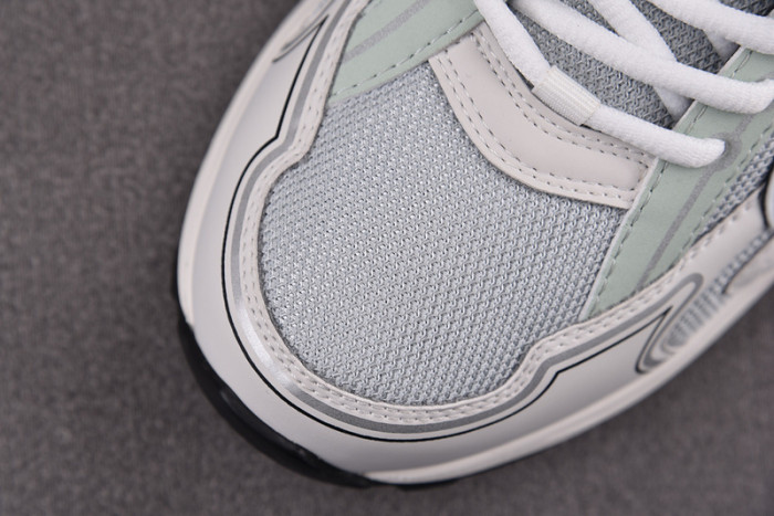 D*or b30 sneakers b30-000063