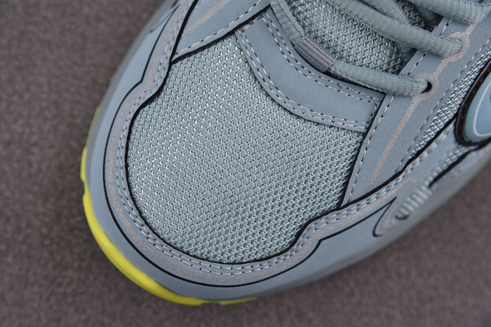 D*or b30 sneakers b30-000065