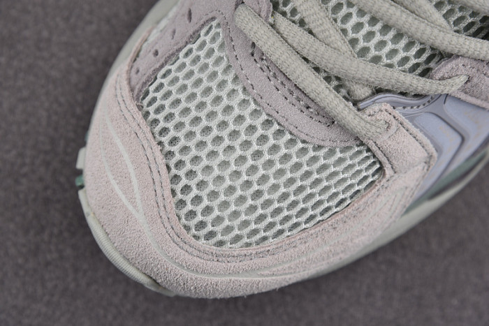 As*ic*s gel kayano 14 