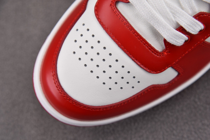 Pra*a snekaers p000103