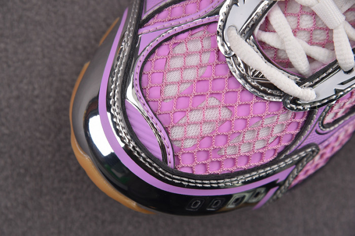 BOTTEGA VENETA Orbit Sneaker BV010