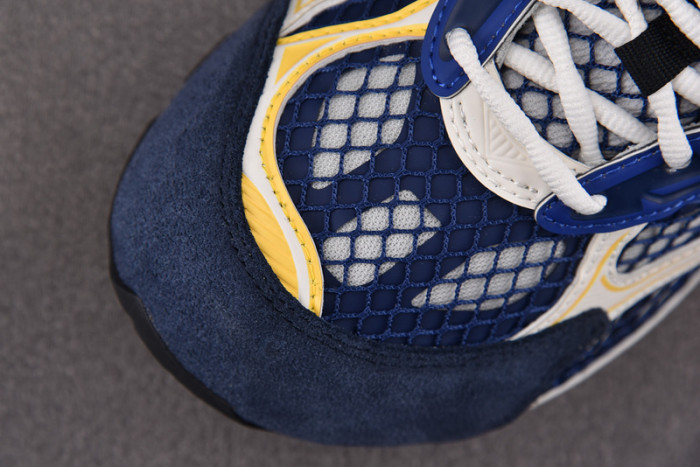 BOTTEGA VENETA Orbit Sneaker BV012